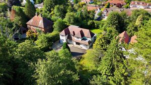 Photo 2- click for photo gallery